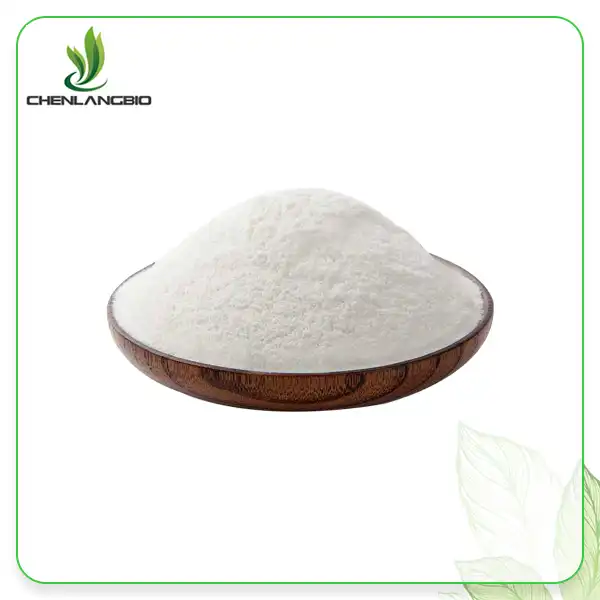Coconut Water Powder Drink